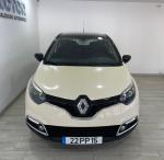 renault-captur-2015-diesel-1461cc