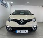 renault-captur-2015-diesel-1461cc