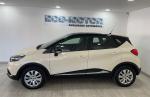 renault-captur-2015-diesel-1461cc