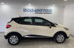 renault-captur-2015-diesel-1461cc