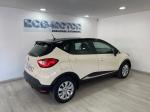 renault-captur-2015-diesel-1461cc