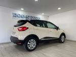 renault-captur-2015-diesel-1461cc