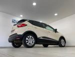 renault-captur-2015-diesel-1461cc