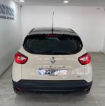 renault-captur-2015-diesel-1461cc
