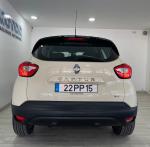 renault-captur-2015-diesel-1461cc