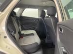 renault-captur-2015-diesel-1461cc