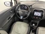 renault-captur-2015-diesel-1461cc