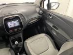 renault-captur-2015-diesel-1461cc