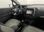 renault-captur-2015-diesel-1461cc
