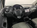 renault-captur-2015-diesel-1461cc