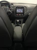 renault-captur-2015-diesel-1461cc