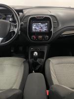 renault-captur-2015-diesel-1461cc