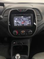 renault-captur-2015-diesel-1461cc