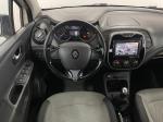renault-captur-2015-diesel-1461cc