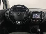 renault-captur-2015-diesel-1461cc