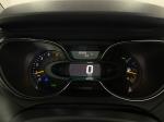 renault-captur-2015-diesel-1461cc