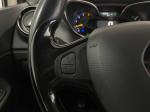 renault-captur-2015-diesel-1461cc