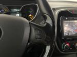renault-captur-2015-diesel-1461cc
