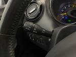 renault-captur-2015-diesel-1461cc