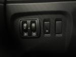 renault-captur-2015-diesel-1461cc