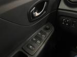renault-captur-2015-diesel-1461cc
