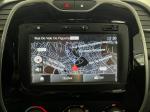 renault-captur-2015-diesel-1461cc
