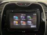 renault-captur-2015-diesel-1461cc