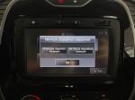 renault-captur-2015-diesel-1461cc