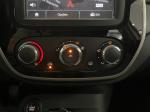 renault-captur-2015-diesel-1461cc