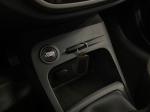 renault-captur-2015-diesel-1461cc