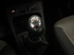 renault-captur-2015-diesel-1461cc