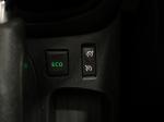 renault-captur-2015-diesel-1461cc