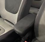 renault-captur-2015-diesel-1461cc