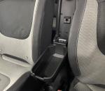 renault-captur-2015-diesel-1461cc