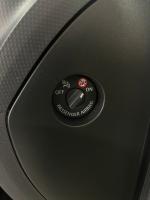 renault-captur-2015-diesel-1461cc