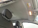 renault-captur-2015-diesel-1461cc