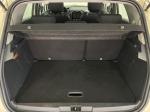 renault-captur-2015-diesel-1461cc