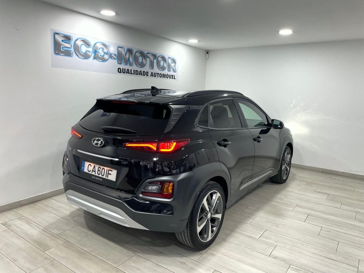 hyundai-kauai-2020-diesel-1598cc
