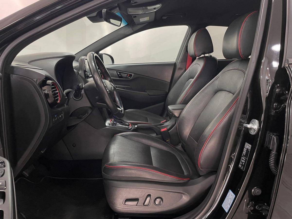hyundai-kauai-2020-diesel-1598cc