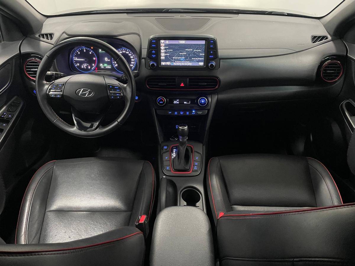 hyundai-kauai-2020-diesel-1598cc