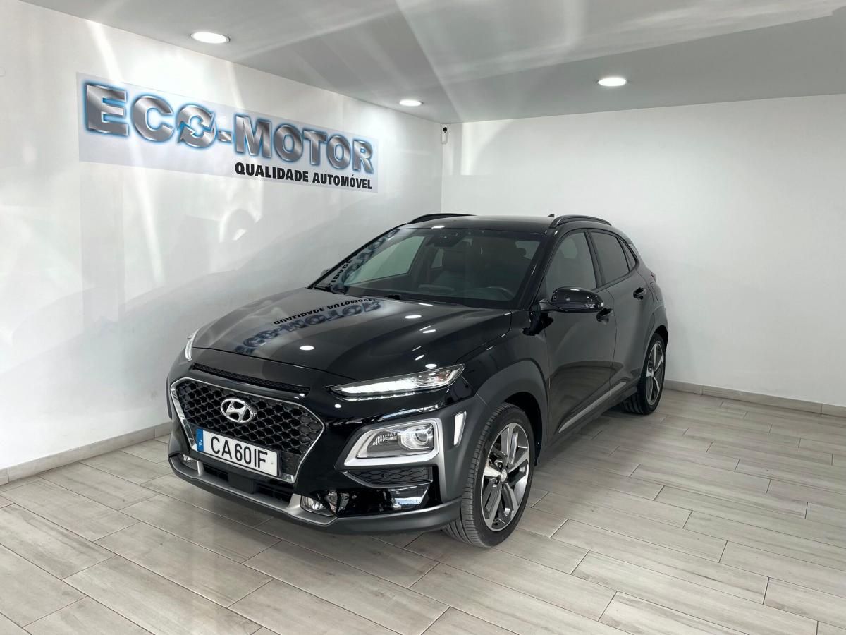 hyundai-kauai-2020-diesel-1598cc
