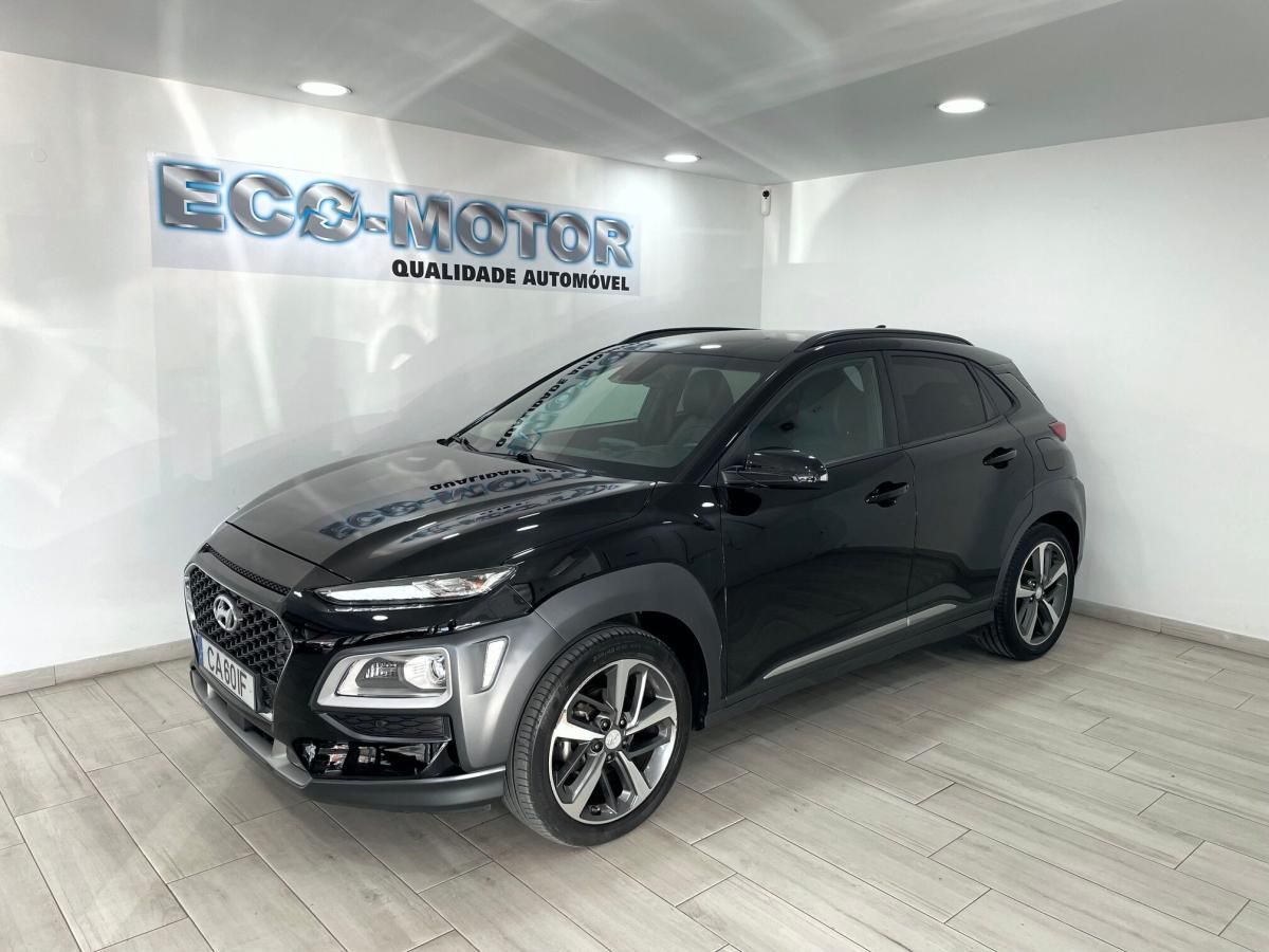 hyundai-kauai-2020-diesel-1598cc