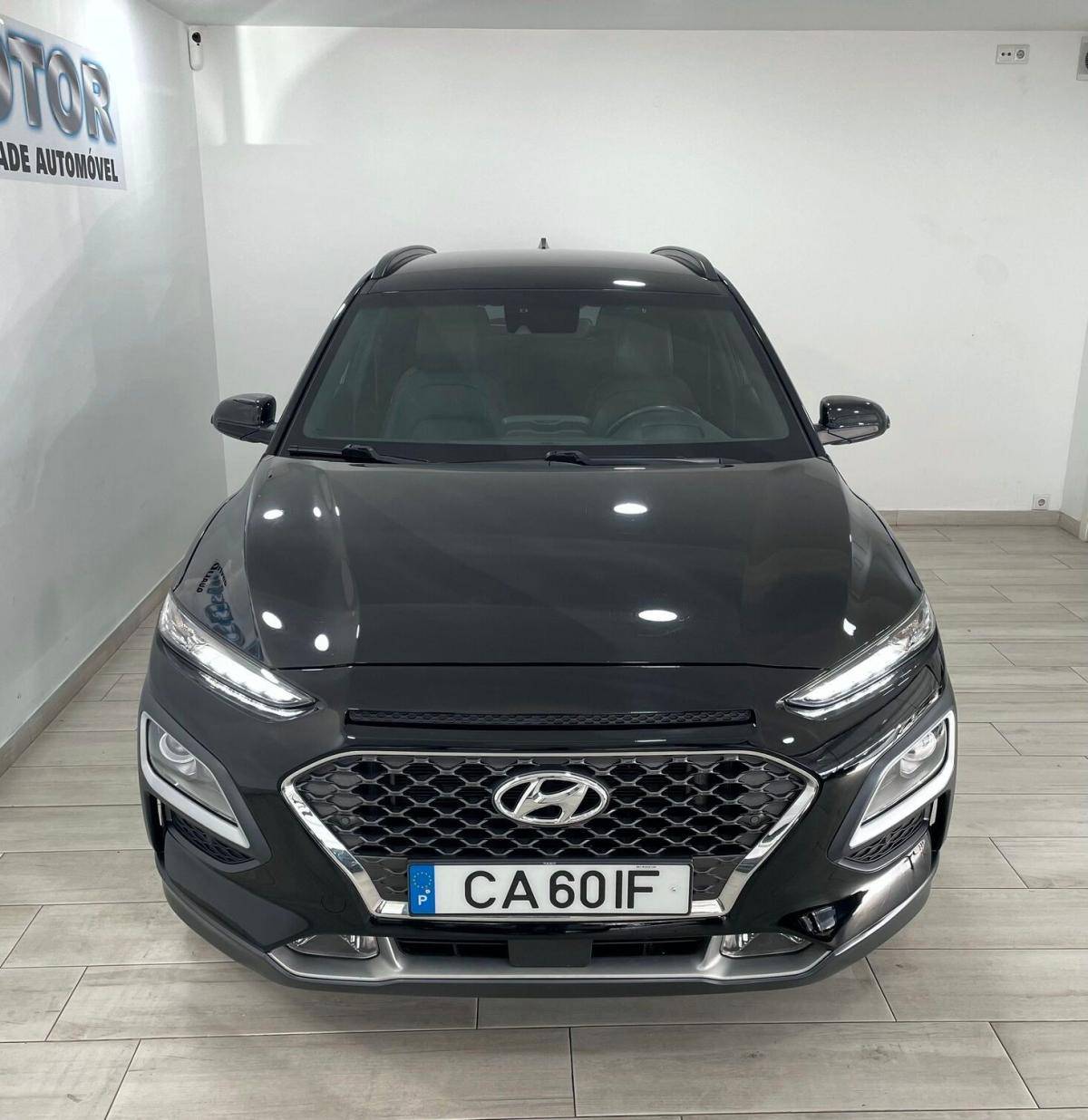 hyundai-kauai-2020-diesel-1598cc