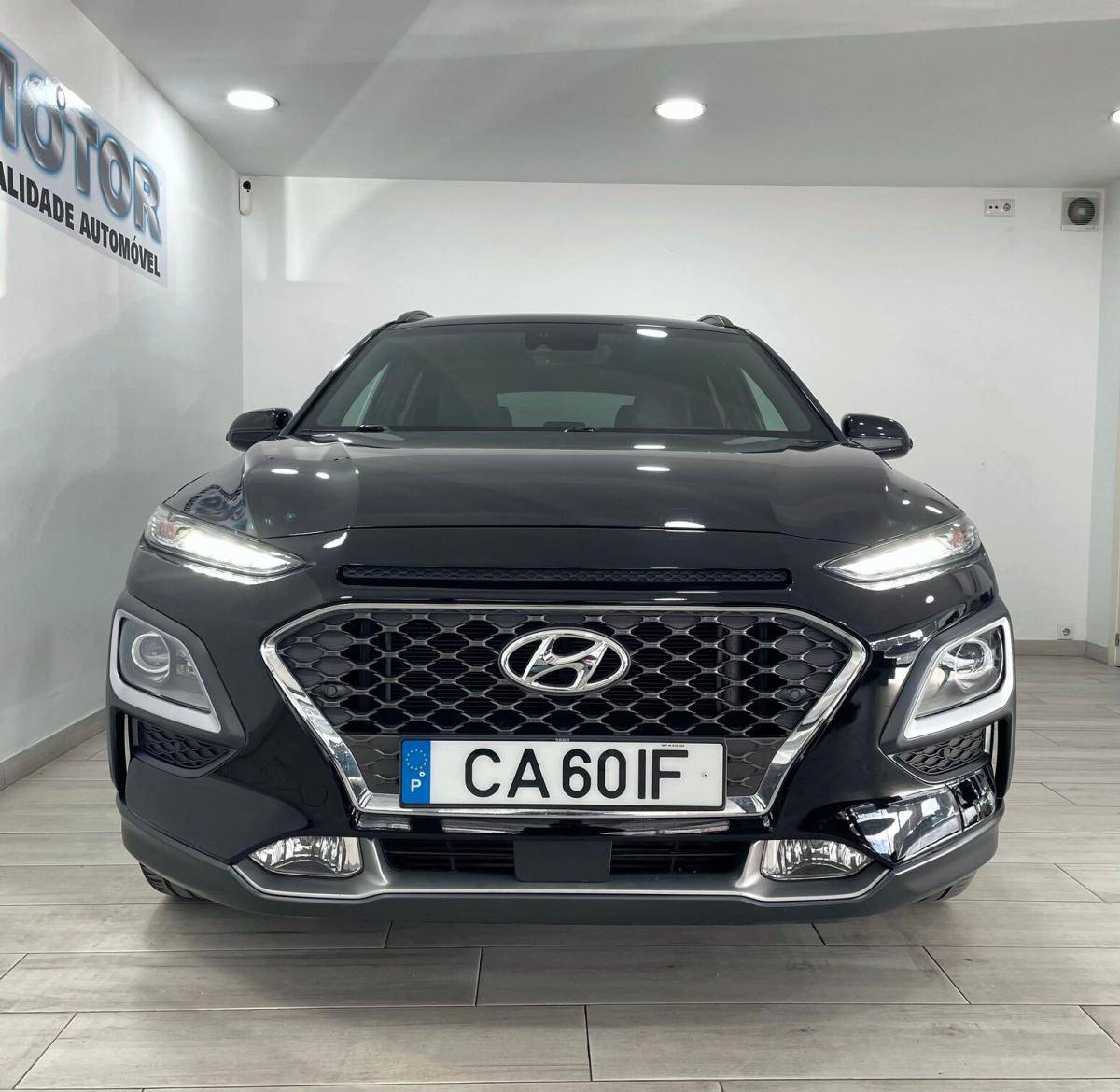hyundai-kauai-2020-diesel-1598cc