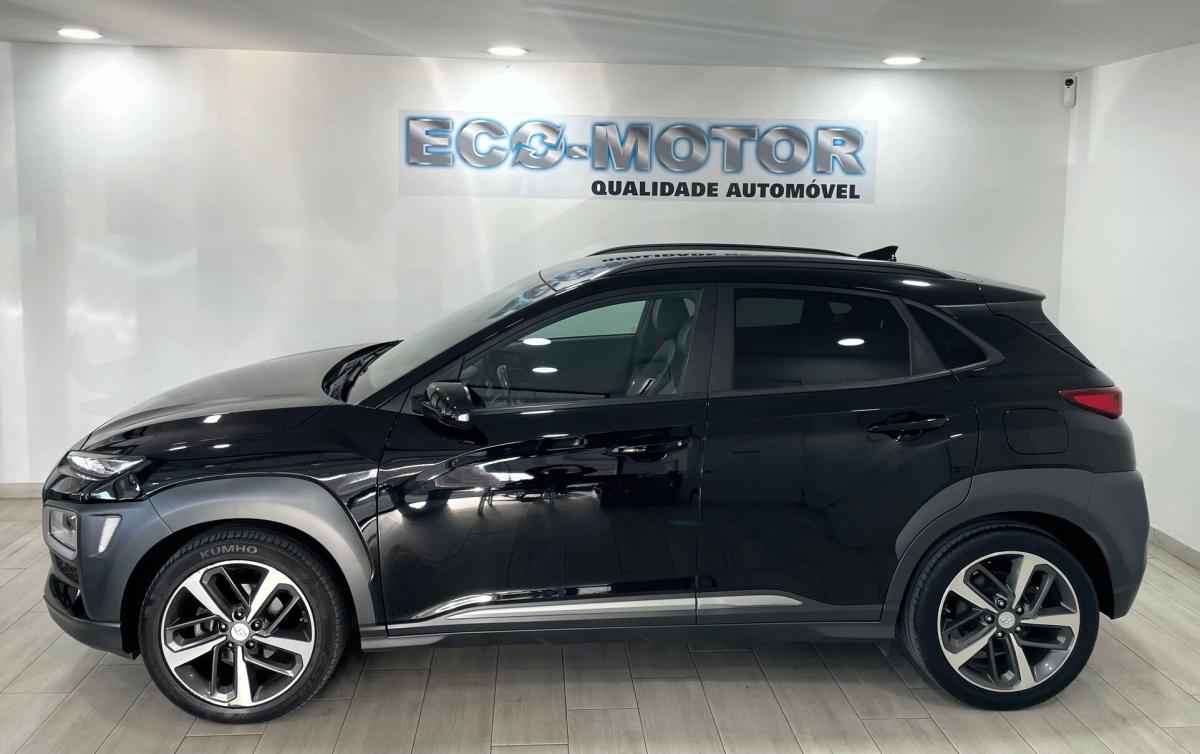 hyundai-kauai-2020-diesel-1598cc