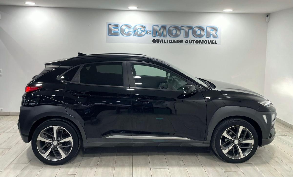 hyundai-kauai-2020-diesel-1598cc