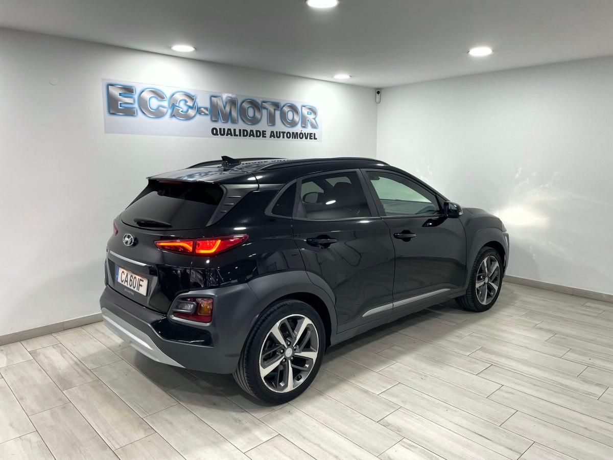 hyundai-kauai-2020-diesel-1598cc