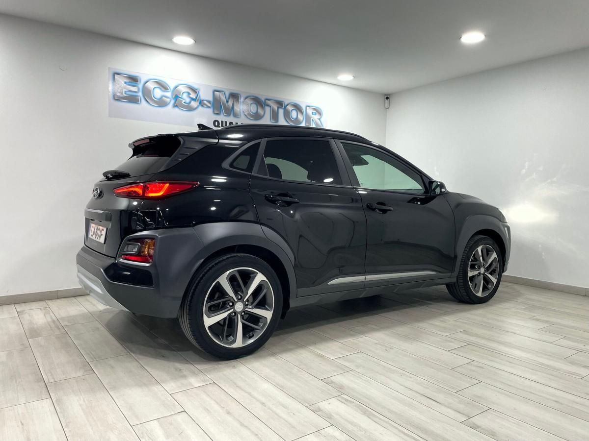 hyundai-kauai-2020-diesel-1598cc