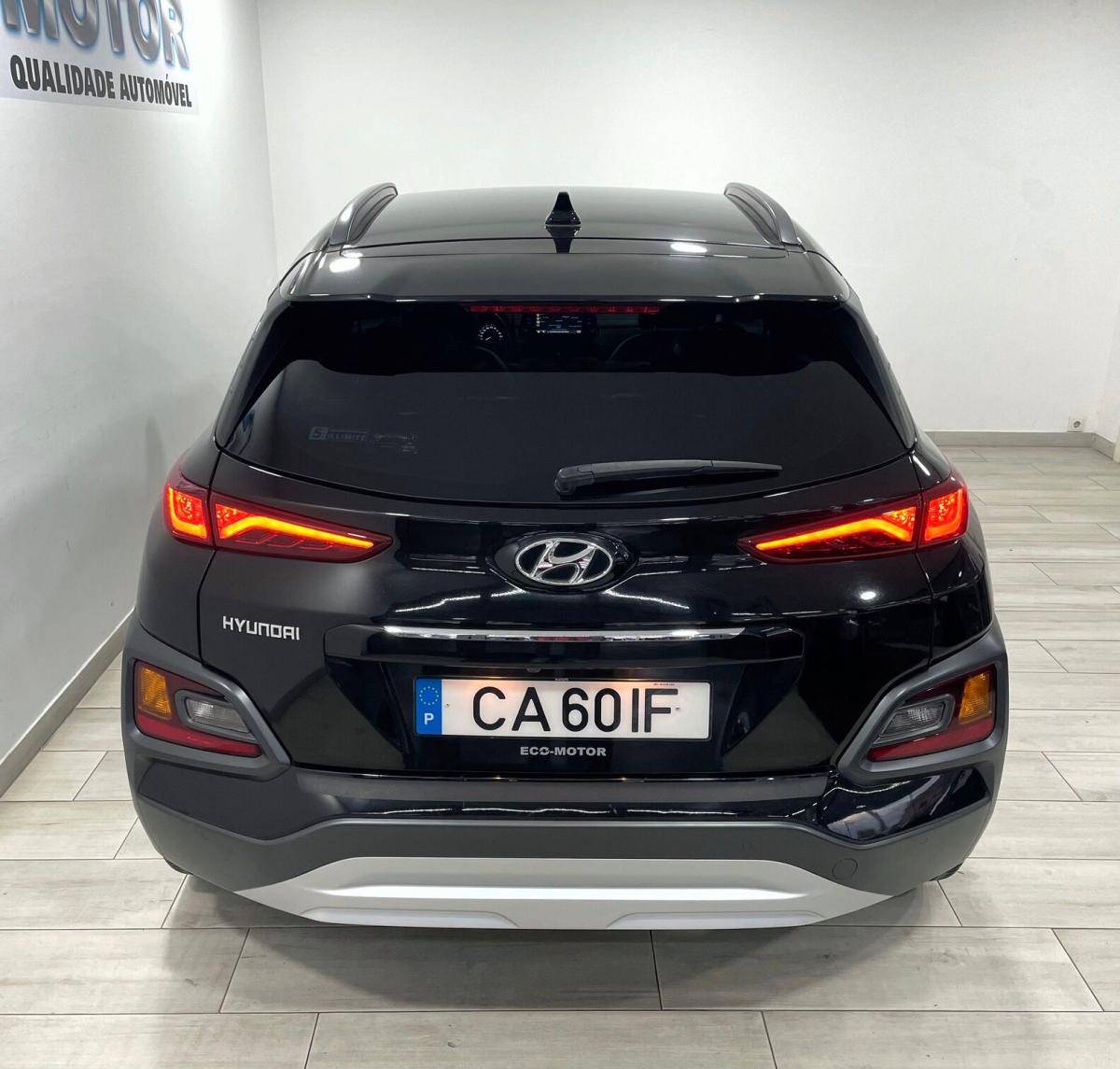 hyundai-kauai-2020-diesel-1598cc