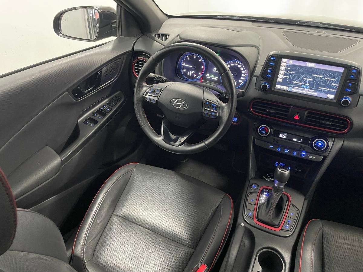 hyundai-kauai-2020-diesel-1598cc